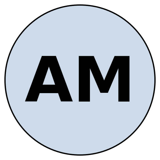 ActiveMotion